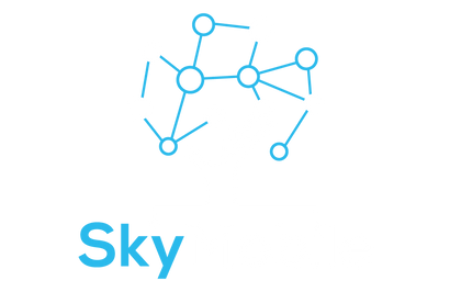 SkyMobile