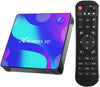 SkyMobile TV Android Box Package