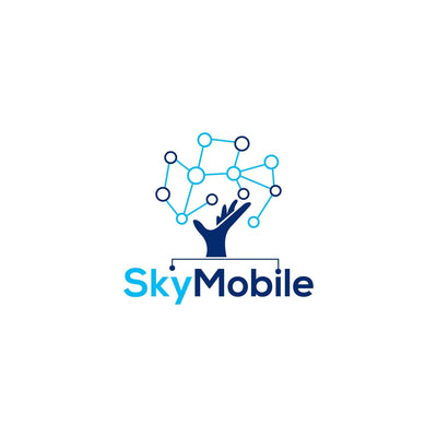 SkyMobile TV Renewal